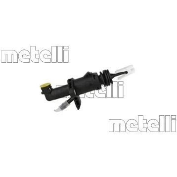 Billede af Hovedcylinder, kobling METELLI 55 0260