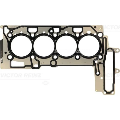Billede af REINZ 61 37630 10 Toppakning 1,7 pakning med metallag 2 BMW: 3 Touring, 1 Hatchback, Sedan