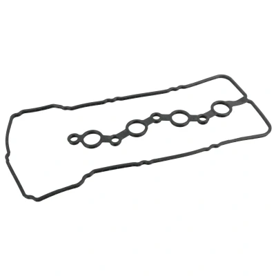 Billede af FEBI BILSTEIN 179724 Toppdekselpakning ACM (polyakryl gummi)