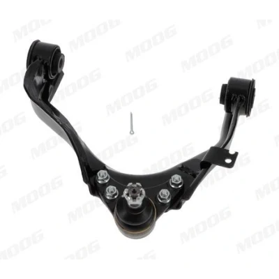 Billede af Styrestang MOOG IS WP 16536