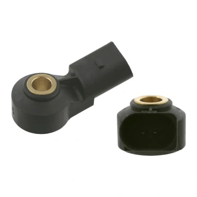 Billede af FEBI BILSTEIN 27152 Sensoren VOLKSWAGEN: Golf 4, Passat B6 Variant, 4 SKODA: Octavia II Hatchback, I 1 Combi
