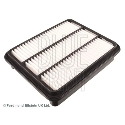 Billede af BLUE PRINT ADG02227 Luftfilter 51 197 241 Filterindsats
