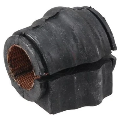 Billede af A.B.S. 270717 Lejebøsning, stabilisator