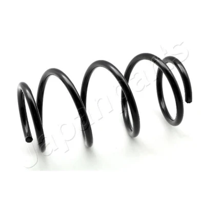 Billede af JAPANPARTS ZC3911H Fjeder foraksel FIAT: 500 Hatchback