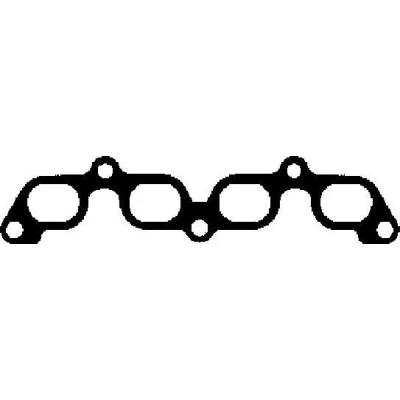 Billede af CORTECO 460069P Udstødningspakning Manifould FORD: FIESTA 5, Focus Mk1 Hatchback, Fusion Stationcar