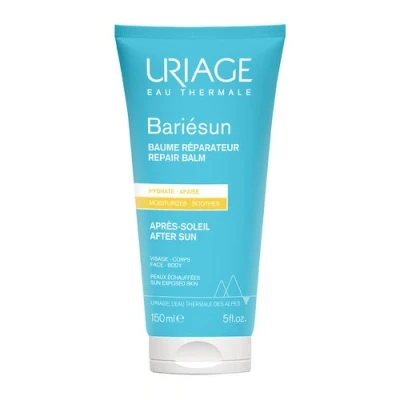 Billede af Uriage Bariésun Repair Balm Aftersun