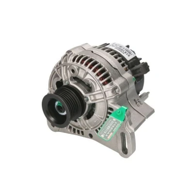 Billede af STARDAX STX100047R Generator 12V 70A VOLKSWAGEN: GOLF 4, TRANSPORTER 4 Bus, 3, SKODA: FELICIA 1, 2, AUDI: A8 D2