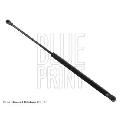 Billede af BLUE PRINT ADG05821 Gasdæmper 360 465 på begge sider HYUNDAI: i10 I, II Hatchback