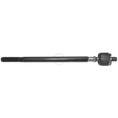 Billede af A.B.S. 240230 Styrestang M12X1,0 RHT 295