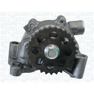 Billede af Oliepumpe MAGNETI MARELLI 351516000099