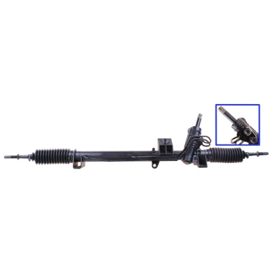 Billede af DRI 711520393 Tandstang Hydraulisk til venstrestyrede biler fortandet M16 1125 VOLVO: 850 Sedan