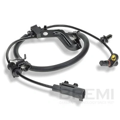 Billede af BREMI 51373 ABS Sensor med kabel FIAT: Freemont