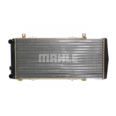 Billede af MAHLE ORIGINAL CR 1513 000S Radiator 590 322 34 Mekanisk fuget køleripper
