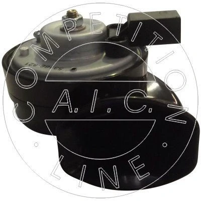 Billede af AIC 53168 Horn