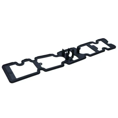 Billede af MAXGEAR 70 0117 Toppdekselpakning ikke indeholdt I sæt PEUGEOT: 307 SW, CC, Hatchback, CITROËN: C4 Hatchback
