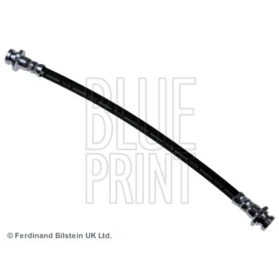Billede af BLUE PRINT ADN153152 Bremseslange Bagaksel venstre, højre 300 NISSAN: Note I, MICRA 3