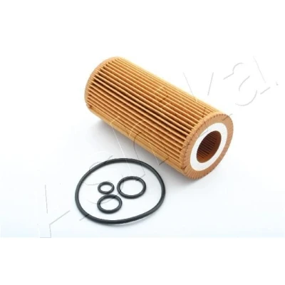 Billede af Oliefilter ASHIKA 10 ECO088