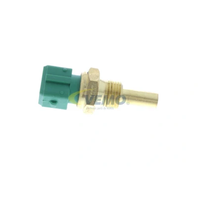 Billede af VEMO Original Quality V42 72 0022 Kølevæsketemperatur Sensor PEUGEOT: Boxer Van, 306 Hatchback, 106 II Hatchback
