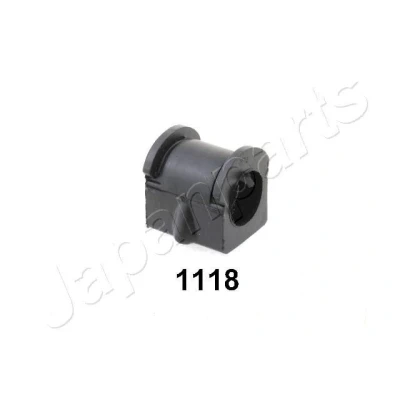 Billede af JAPANPARTS RU 1118 Lejebøsning, stabilisator foraksel