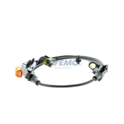 Billede af VEMO V26 72 0155 ABS Sensor Bagaksel venstre Original Quality til køretøjer med 12