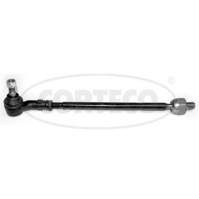 Billede af Sporstang CORTECO 49400695