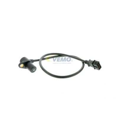 Billede af VEMO Original Quality V24 72 0024 Impulsensor 3 til krumtap ALFA ROMEO: Spider, 166, 156 Sportwagon