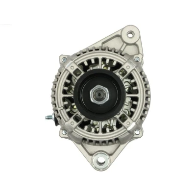 Billede af AS PL A6120 Generator 12V 80A TOYOTA: Camry IV Sedan, Avensis I Stationcar