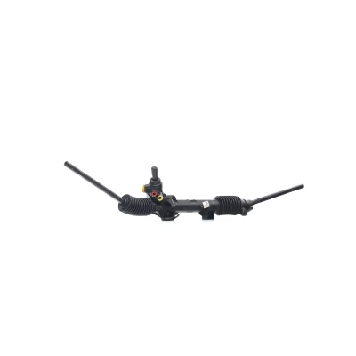Billede af DRI 711520648 Tandstang Hydraulisk til venstrestyrede biler 1166 CITROËN: Berlingo / First I