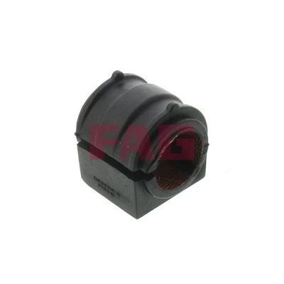 Billede af FAG 819 0145 10 Stabilisatorbøsning Gummileje 31,00
