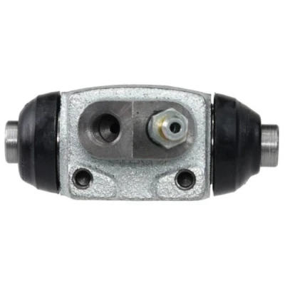 Billede af A.B.S. 61295 Bremsecylinder 19