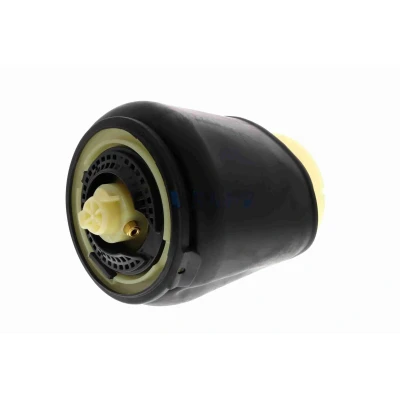 Billede af VEMO V46 01 0004 Køleventilator 12V 150W med kølerventilatorramme (karm), uden modstand