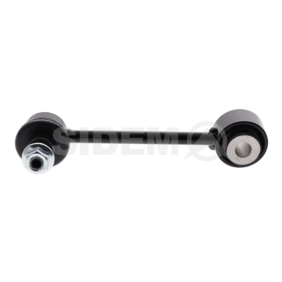 Billede af SIDEM 21864 Stabstag bagaksel 134 MM10X1,5R