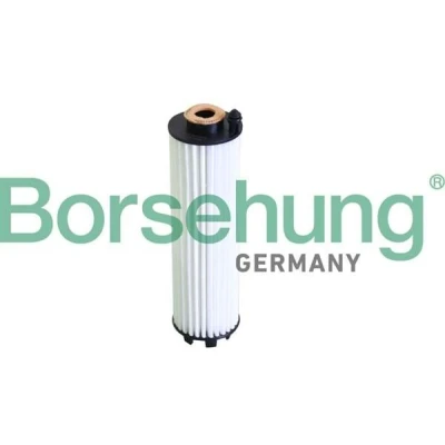 Billede af Oliefilter Borsehung B12289