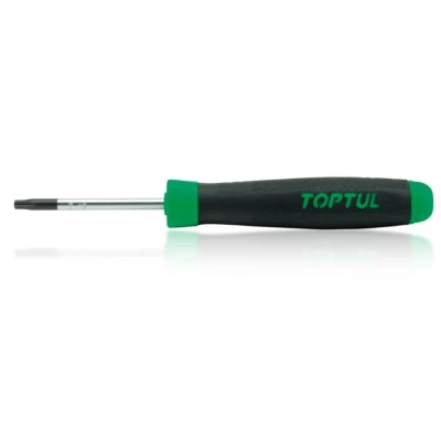 Billede af TOPTUL FFIB0905 Skruetrækkersæt Torx