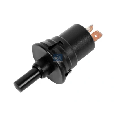 Billede af DT Spare Parts 1.21088 Afbryder