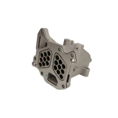 Billede af ENGITECH ENT520014 EGR køler FORD: FIESTA 6, CITROËN: DS5 Hatchback, VOLVO: V50