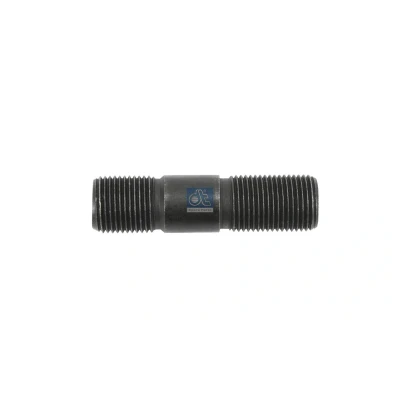 Billede af DT Spare Parts 2.62365 Fastspændingsbolt, stabilisator