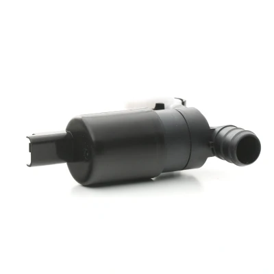 Billede af VEMO Original Quality V42 08 0004 Vaskepumpe CITROËN: C4 I Grand Picasso, C3 II, C5 Hatchback, PEUGEOT: 307 Stationcar, SW, 407 SW