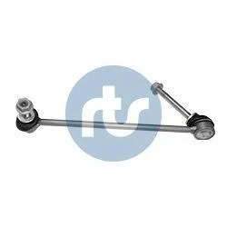 Billede af RTS 97 99653 2 Stabstag venstre foraksel 280mm