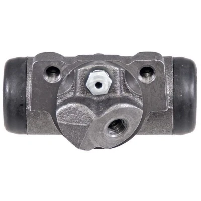 Billede af A.B.S. 82027 Bremsecylinder 22,2 JEEP: Wrangler I SUV