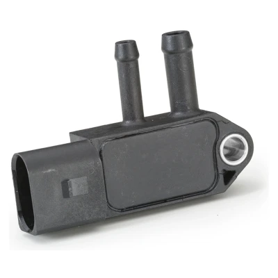 Billede af HELLA 6PP 009 409 241 Sensoren VOLKSWAGEN: GOLF 6, Multivan 5 (7HM, AUDI: A3 Sportback, A6 C6 Sedan, Avant, SKODA: Superb II Stationcar