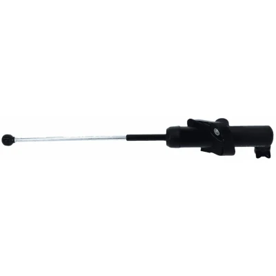 Billede af SACHS 6284 654 001 Hovedcylinder