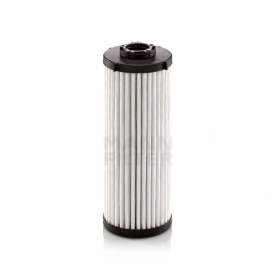 Billede af MANN FILTER H 6005 z Automatfilter med pakning VOLKSWAGEN: Tiguan Allspace, Passat B8 Variant, Golf 7, AUDI: TT Coupe, A3 Sportback