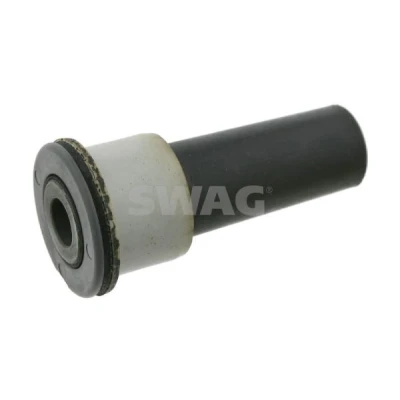 Billede af SWAG 62 92 6933 Bøsning venstre foraksel, oppe, ydre, højre foraksel CITROËN: C5 III Stationcar, PEUGEOT: 508 I SW, 407 Sedan