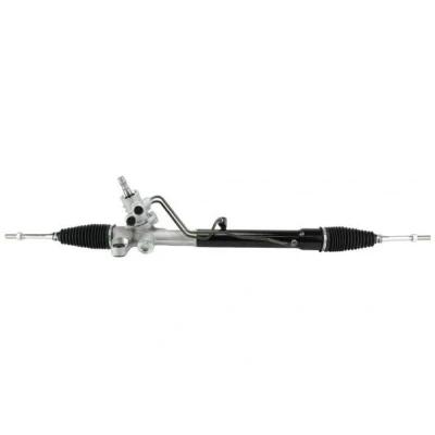Billede af MAPCO 29548 Tandstang Hydraulisk til venstrestyrede biler med filter 1030 TOYOTA: Yaris Verso