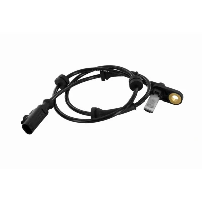 Billede af VEMO V38 72 0034 ABS Sensor Bagaksel venstre Original Quality til køretøjer med 800 12 NISSAN: Primera Stationcar, Hatchback