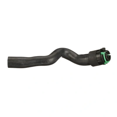 Billede af GATES 02 1637 Varmeslange OPEL: Astra G Caravan