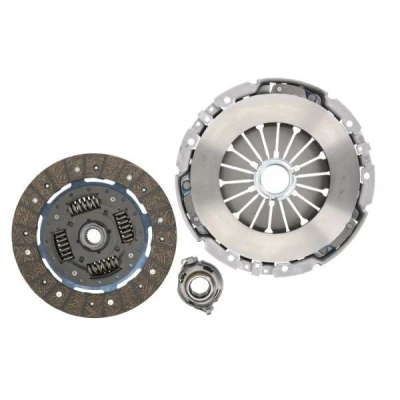 Billede af NEXUS F1F109NX Kobling 235 235/Z FIAT: Ducato II Bus