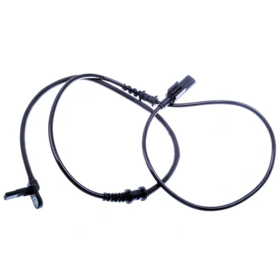 Billede af DENCKERMANN B180154 ABS Sensor 1100mm