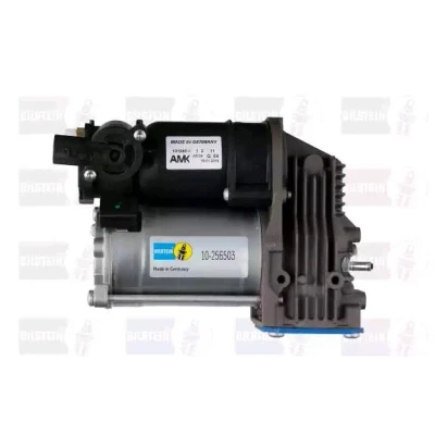 Billede af BILSTEIN B1 OE Replacement (Air) 10 256503 Kompressor til luftaffjedring BMW: 5 Touring